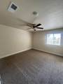 3739 Bullard Avenue - Photo 17