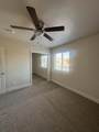 3739 Bullard Avenue - Photo 18