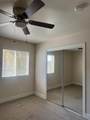 3739 Bullard Avenue - Photo 19