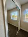 3739 Bullard Avenue - Photo 20