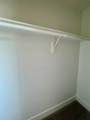 3739 Bullard Avenue - Photo 21
