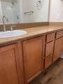 3739 Bullard Avenue - Photo 22