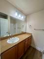 3739 Bullard Avenue - Photo 23