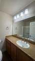 3739 Bullard Avenue - Photo 24