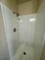 3739 Bullard Avenue - Photo 25