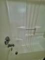 3739 Bullard Avenue - Photo 26