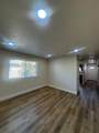 3739 Bullard Avenue - Photo 7