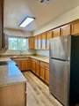 3739 Bullard Avenue - Photo 9