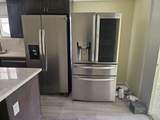 30367 Trimmer Springs Road - Photo 12
