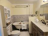 30367 Trimmer Springs Road - Photo 14