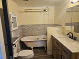 30367 Trimmer Springs Road - Photo 15