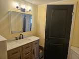 30367 Trimmer Springs Road - Photo 16