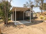 30367 Trimmer Springs Road - Photo 17