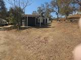 30367 Trimmer Springs Road - Photo 18