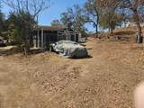 30367 Trimmer Springs Road - Photo 19