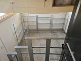30367 Trimmer Springs Road - Photo 20