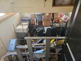 30367 Trimmer Springs Road - Photo 21