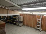 30367 Trimmer Springs Road - Photo 22