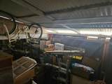 30367 Trimmer Springs Road - Photo 23