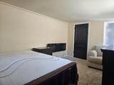 30367 Trimmer Springs Road - Photo 24