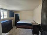30367 Trimmer Springs Road - Photo 25