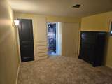 30367 Trimmer Springs Road - Photo 26