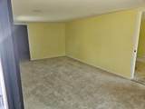 30367 Trimmer Springs Road - Photo 27