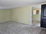 30367 Trimmer Springs Road - Photo 28