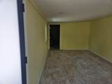 30367 Trimmer Springs Road - Photo 29