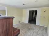 30367 Trimmer Springs Road - Photo 31