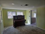 30367 Trimmer Springs Road - Photo 32