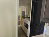 30367 Trimmer Springs Road - Photo 33