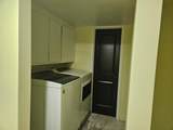 30367 Trimmer Springs Road - Photo 34