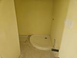 30367 Trimmer Springs Road - Photo 35