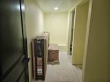 30367 Trimmer Springs Road - Photo 36