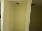 30367 Trimmer Springs Road - Photo 37
