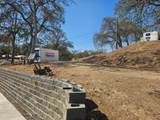 30367 Trimmer Springs Road - Photo 38