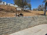 30367 Trimmer Springs Road - Photo 39