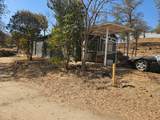 30367 Trimmer Springs Road - Photo 40
