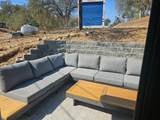 30367 Trimmer Springs Road - Photo 6