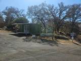 30367 Trimmer Springs Road - Photo 7
