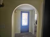30367 Trimmer Springs Road - Photo 8
