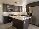 30367 Trimmer Springs Road - Photo 9