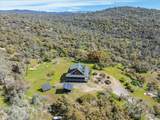 29751 Flying O Ranch Road - Photo 3