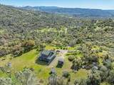 29751 Flying O Ranch Road - Photo 36