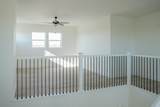 4124 Blackfish Road - Photo 14