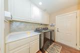 46469 Wallu Lane - Photo 40