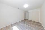 41243 Pamela Place - Photo 14