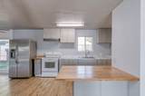 12712 Mckinley Avenue - Photo 16