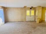 2706 Ashlan Avenue - Photo 12